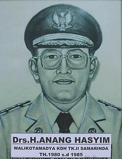 anang-hasyim
