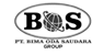 bos