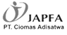 japfa
