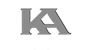 ka