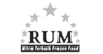 rum