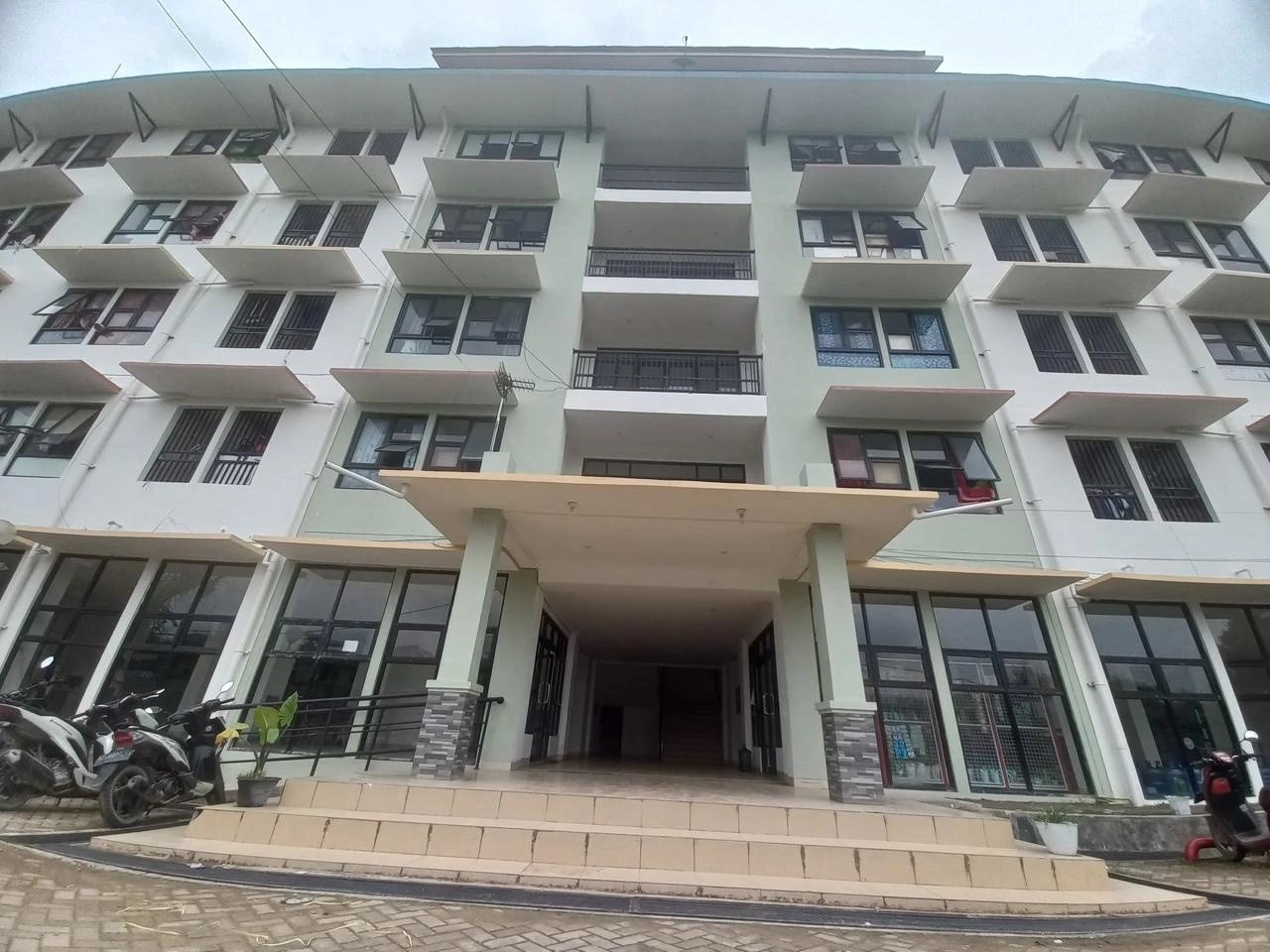 rusunawa-9