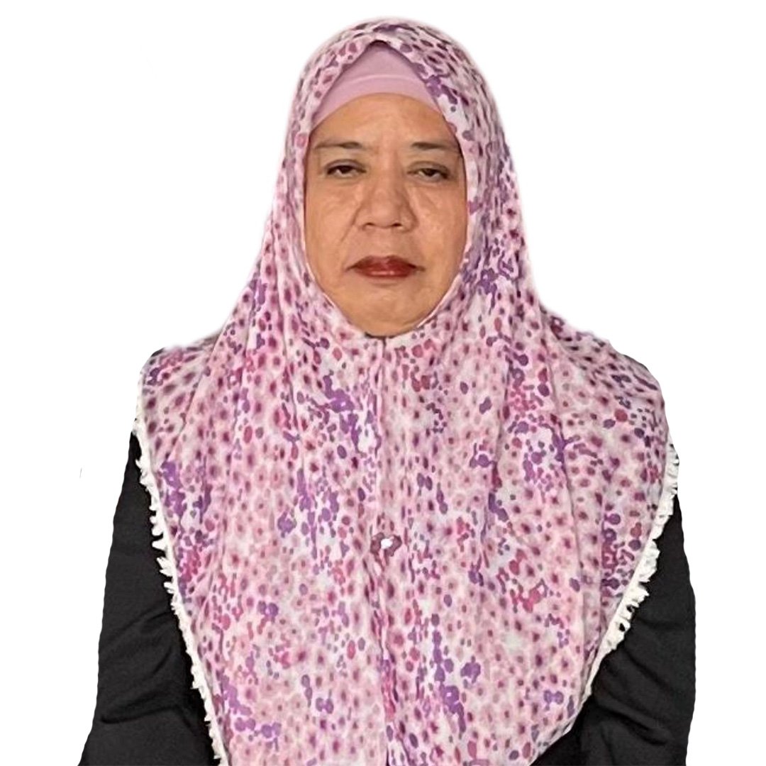 Erna Hermawati, S.E.,M.Si.,Ak.,CA