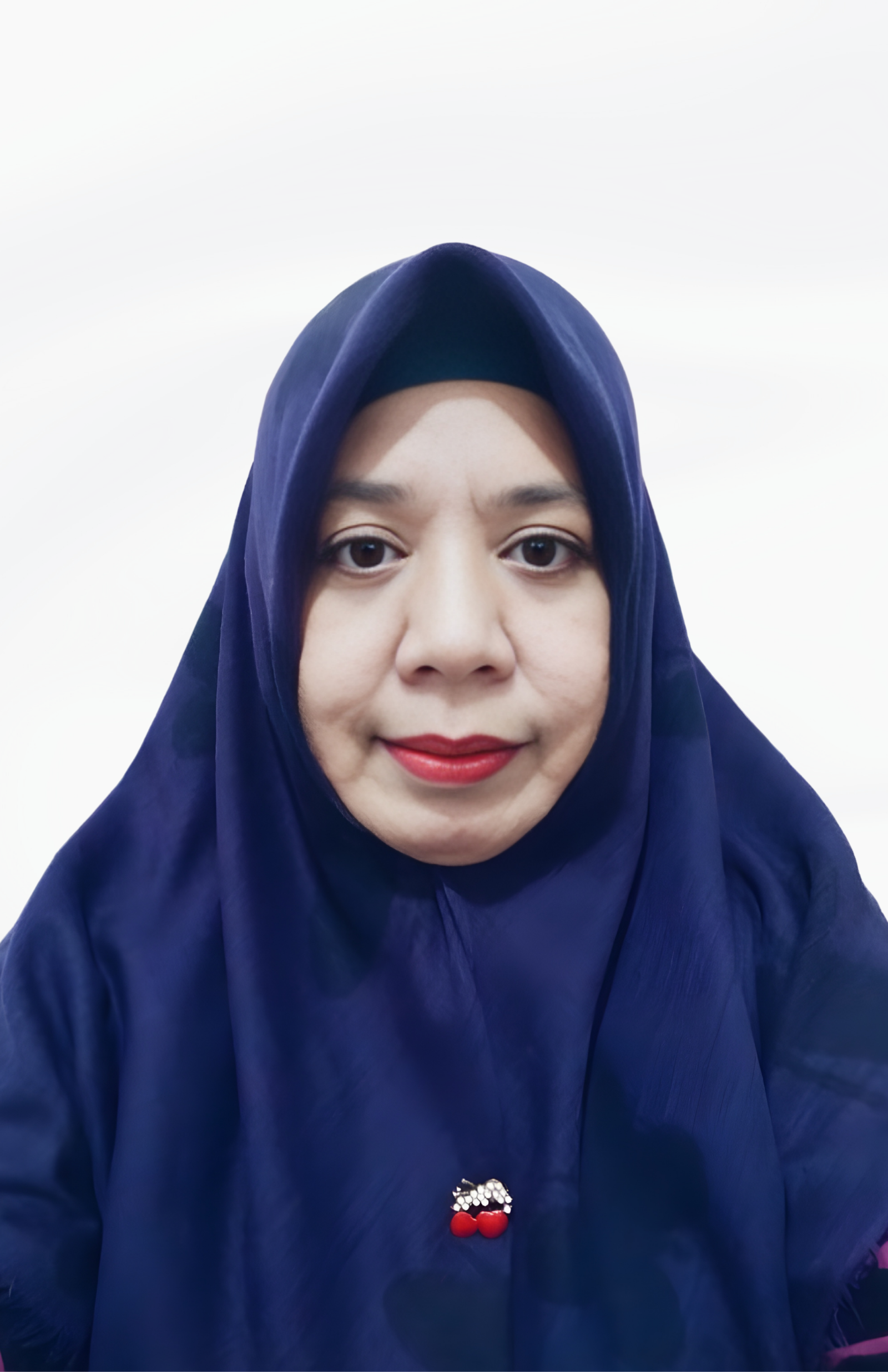 Erna Hermawati, S.E.,M.Si.,Ak.,CA