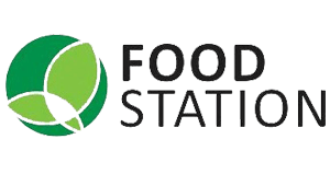 FOODS STATION