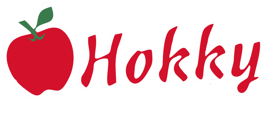 HOKKY