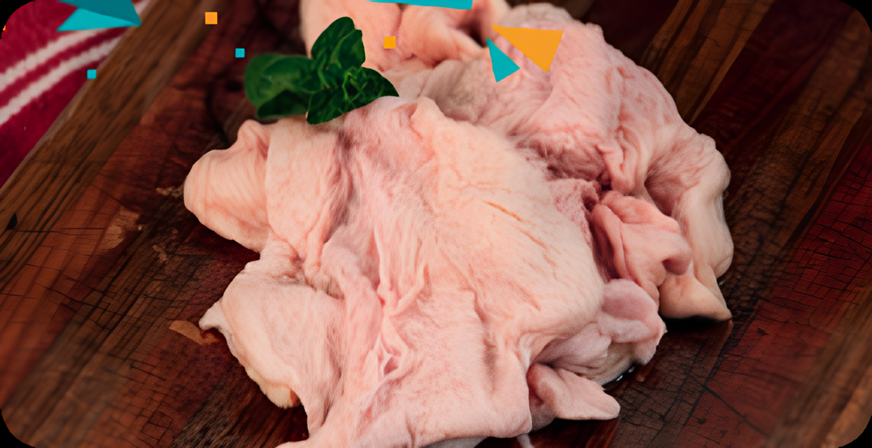 Kulit Ayam